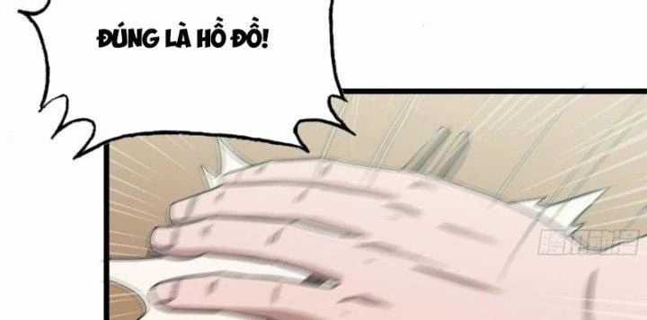 Tôi Chuyển Vàng Tại Mạt Thế Chapter 518 trang 58