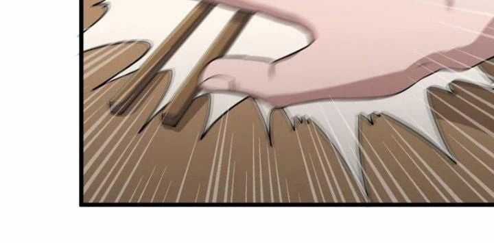 Tôi Chuyển Vàng Tại Mạt Thế Chapter 518 trang 59