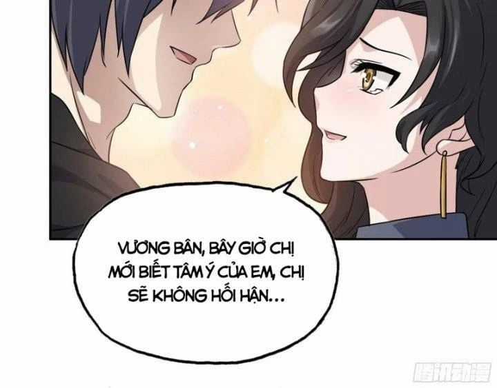 Tôi Chuyển Vàng Tại Mạt Thế Chapter 518 trang 6