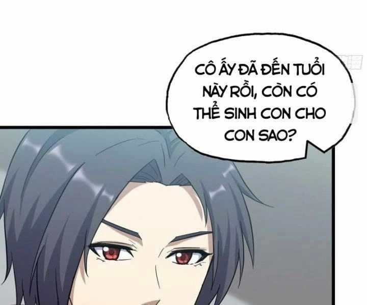 Tôi Chuyển Vàng Tại Mạt Thế Chapter 518 trang 60