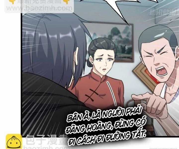 Tôi Chuyển Vàng Tại Mạt Thế Chapter 518 trang 62