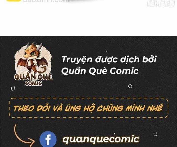 Tôi Chuyển Vàng Tại Mạt Thế Chapter 518 trang 63