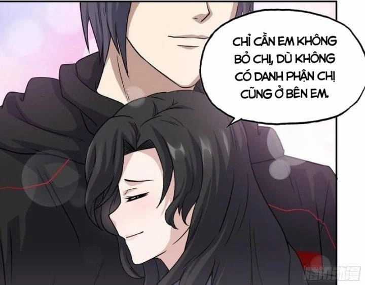 Tôi Chuyển Vàng Tại Mạt Thế Chapter 518 trang 7