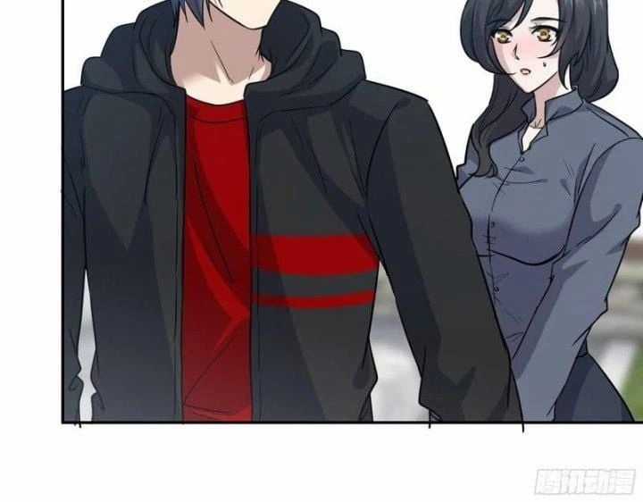 Tôi Chuyển Vàng Tại Mạt Thế Chapter 518 trang 9