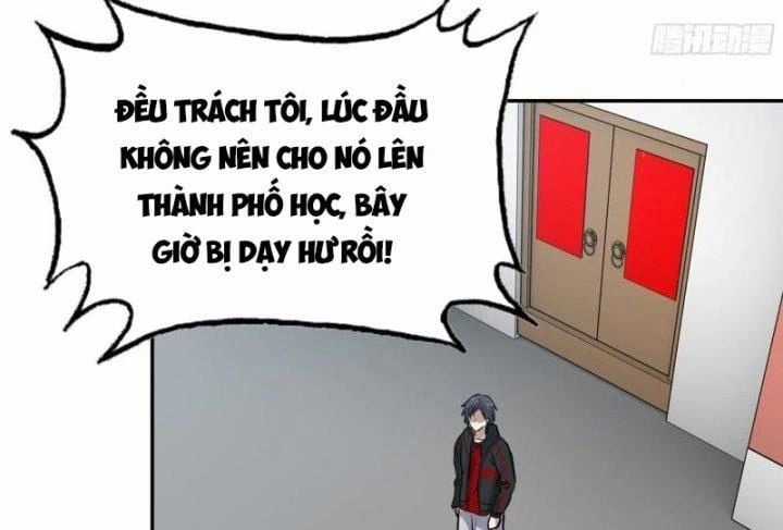 Tôi Chuyển Vàng Tại Mạt Thế Chapter 519 trang 10