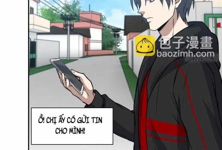 Tôi Chuyển Vàng Tại Mạt Thế Chapter 519 trang 12