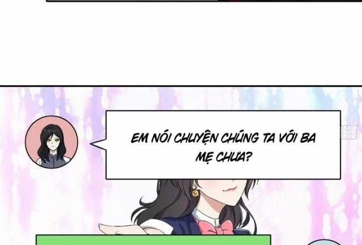 Tôi Chuyển Vàng Tại Mạt Thế Chapter 519 trang 13