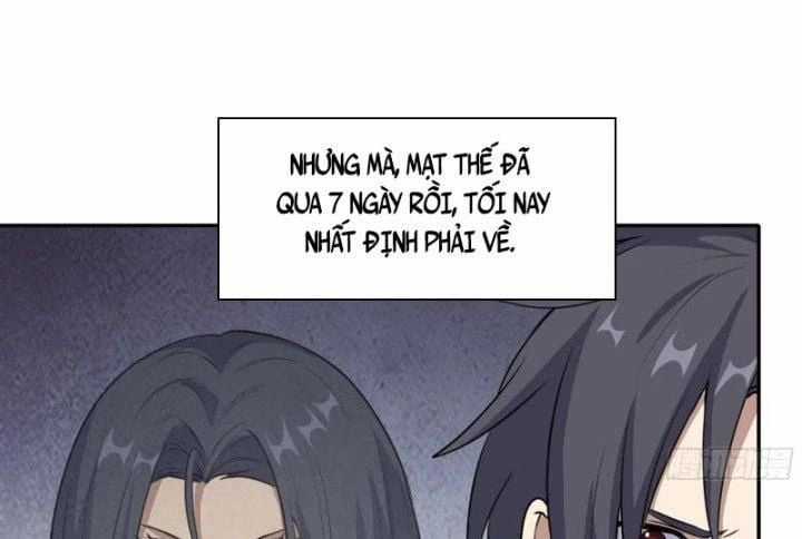 Tôi Chuyển Vàng Tại Mạt Thế Chapter 519 trang 15