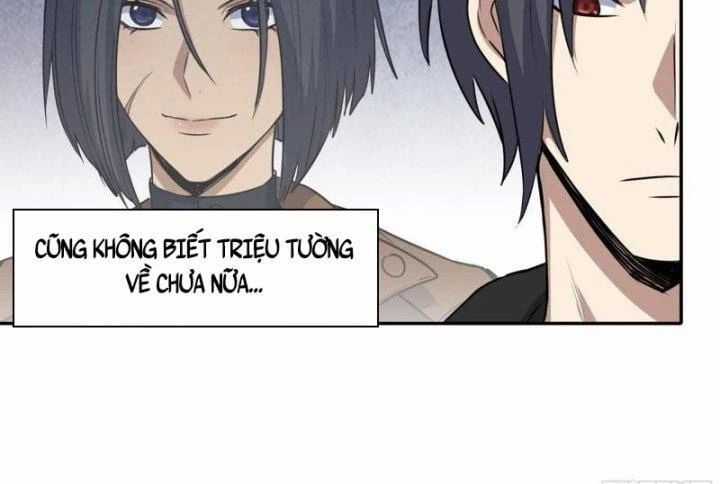 Tôi Chuyển Vàng Tại Mạt Thế Chapter 519 trang 16