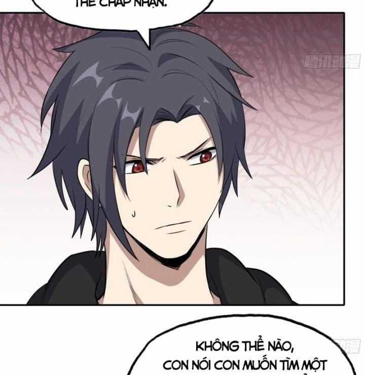 Tôi Chuyển Vàng Tại Mạt Thế Chapter 519 trang 3