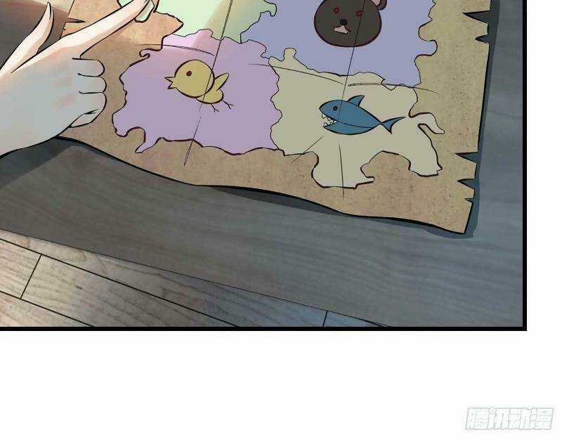 Tôi Chuyển Vàng Tại Mạt Thế Chapter 6 trang 2