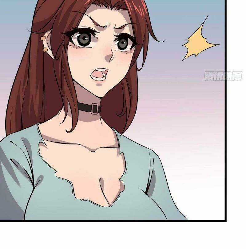 Tôi Chuyển Vàng Tại Mạt Thế Chapter 6 trang 32