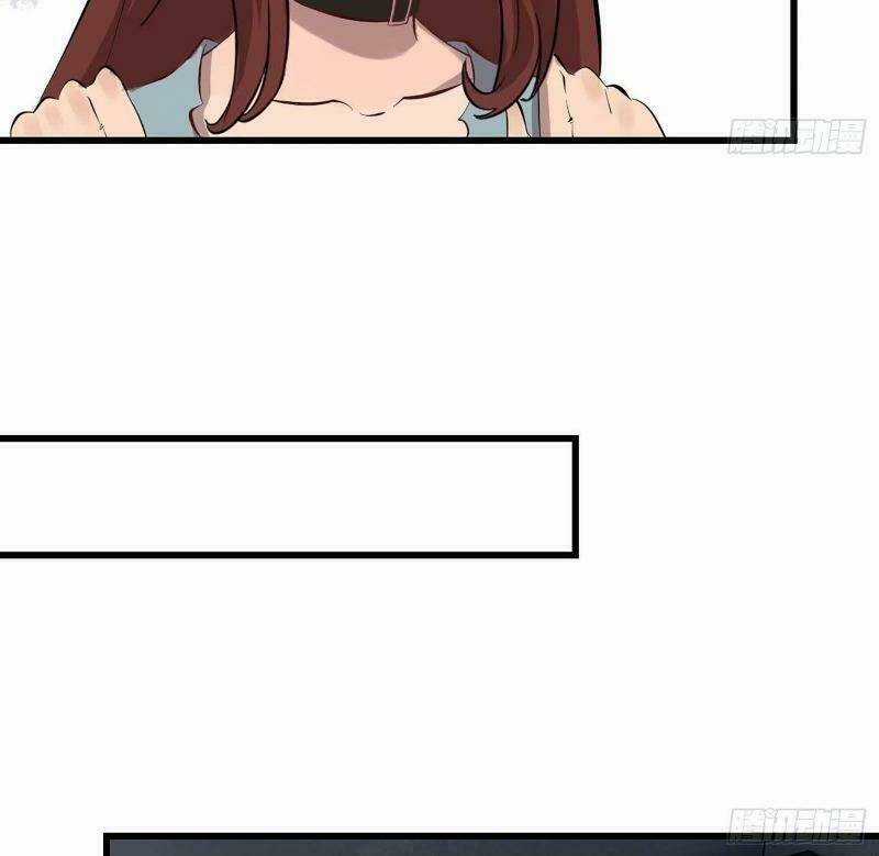 Tôi Chuyển Vàng Tại Mạt Thế Chapter 6 trang 44