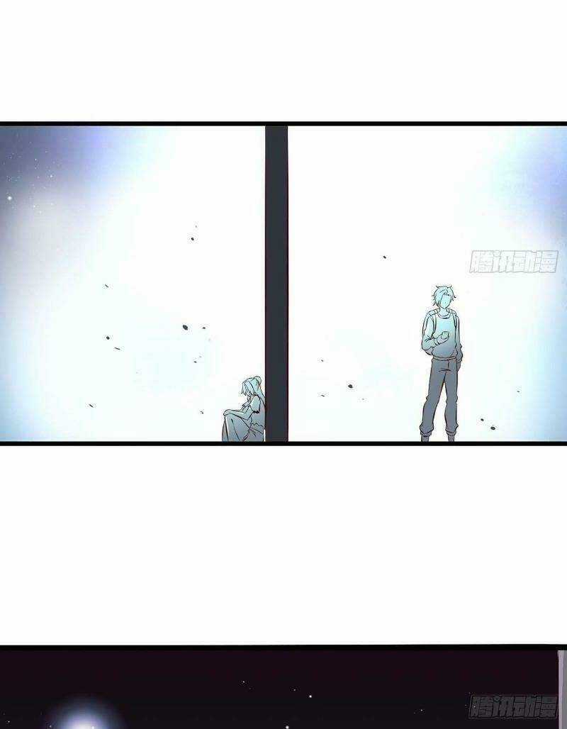 Tôi Chuyển Vàng Tại Mạt Thế Chapter 6 trang 48