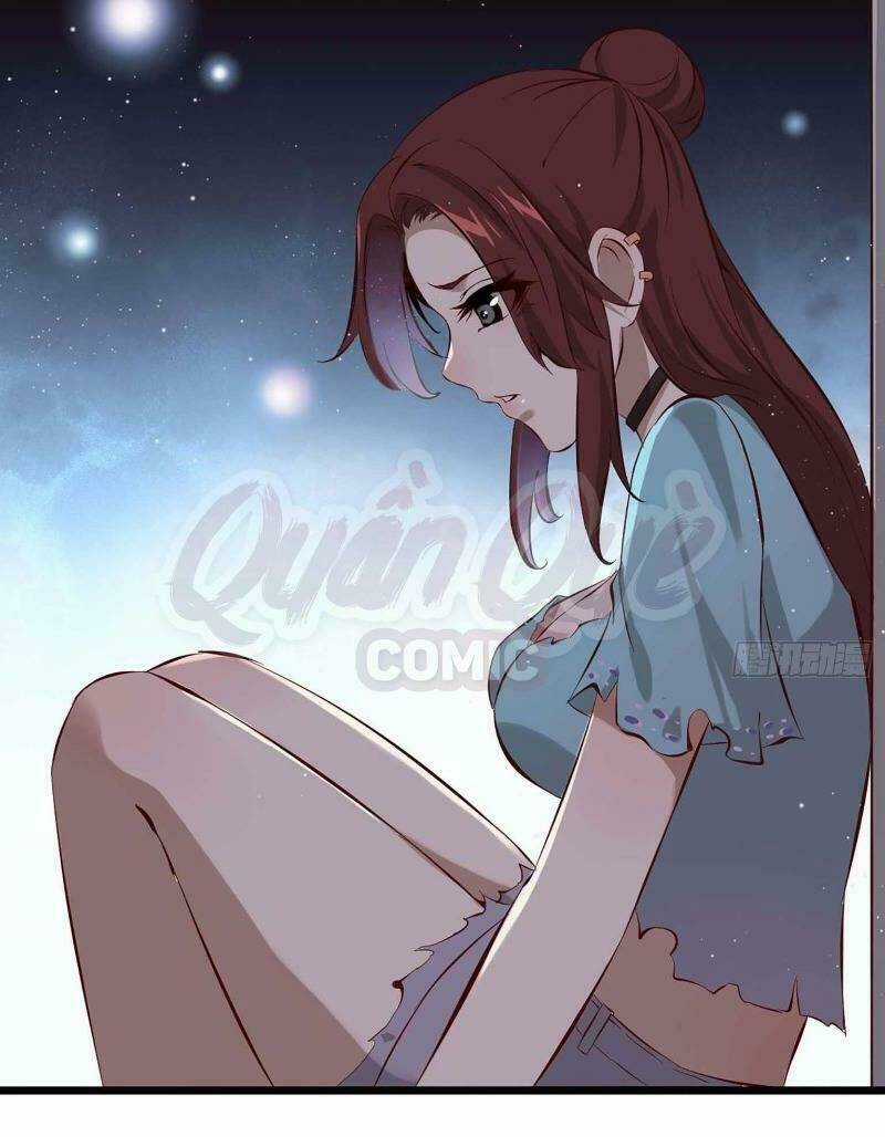 Tôi Chuyển Vàng Tại Mạt Thế Chapter 6 trang 49