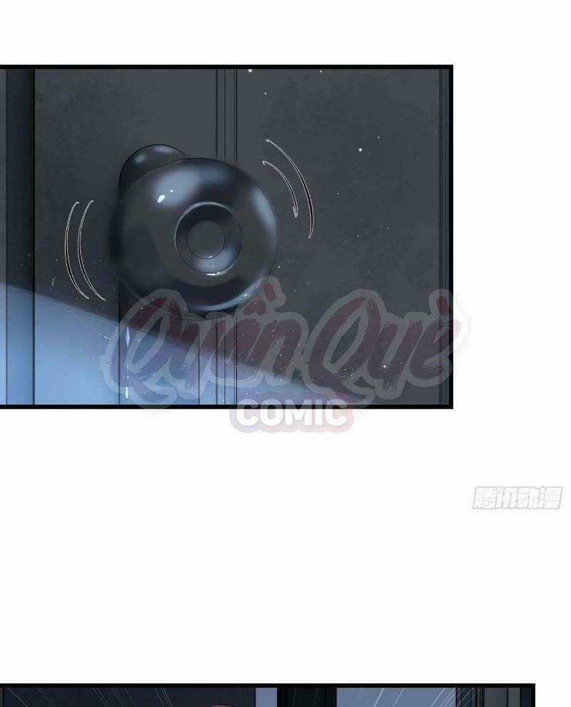 Tôi Chuyển Vàng Tại Mạt Thế Chapter 6 trang 52