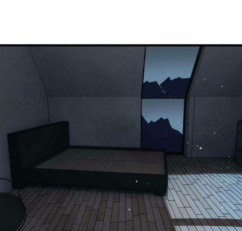 Tôi Chuyển Vàng Tại Mạt Thế Chapter 6 trang 54