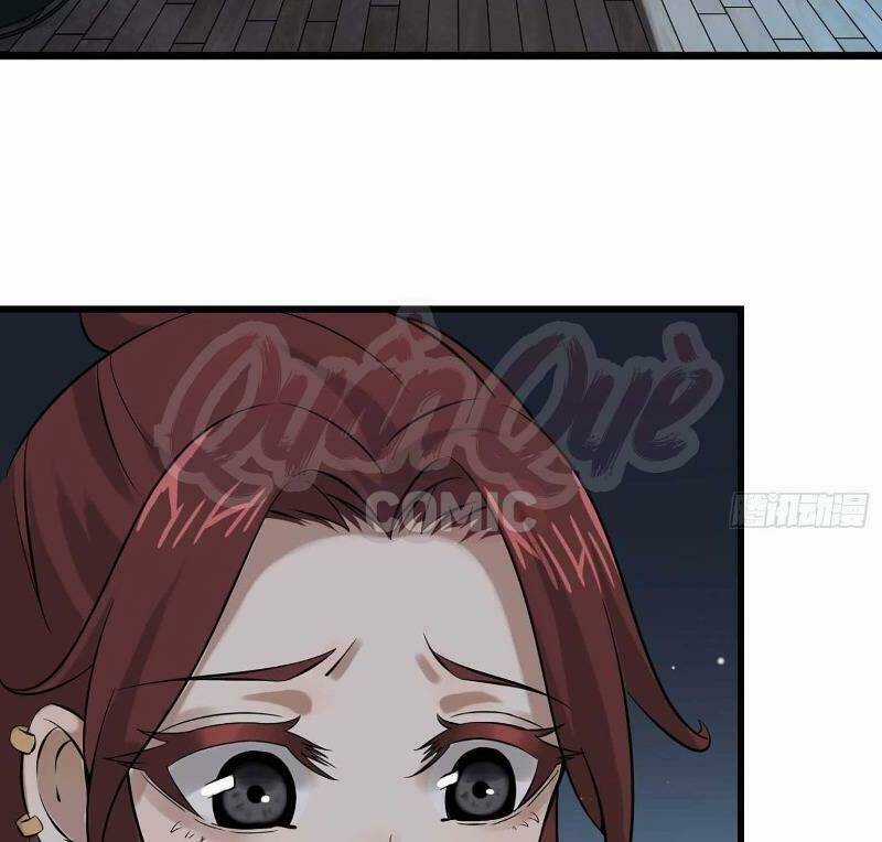 Tôi Chuyển Vàng Tại Mạt Thế Chapter 6 trang 55