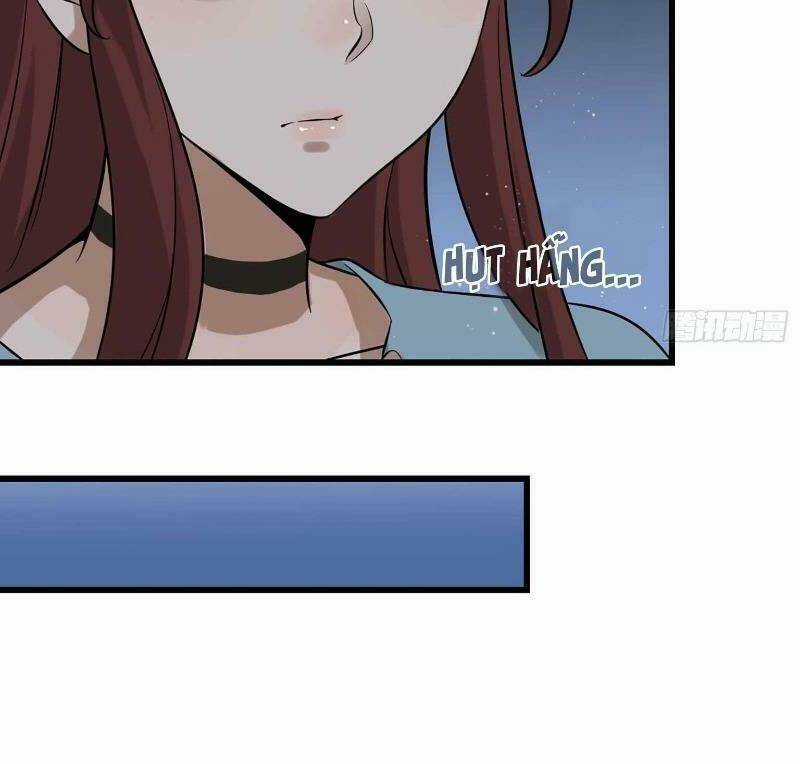 Tôi Chuyển Vàng Tại Mạt Thế Chapter 6 trang 56