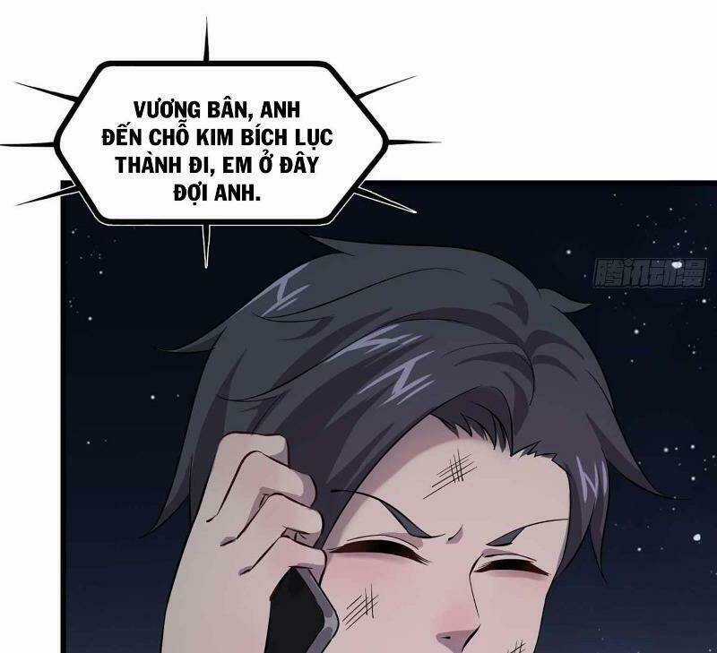 Tôi Chuyển Vàng Tại Mạt Thế Chapter 6 trang 72