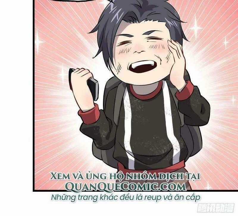 Tôi Chuyển Vàng Tại Mạt Thế Chapter 6 trang 74