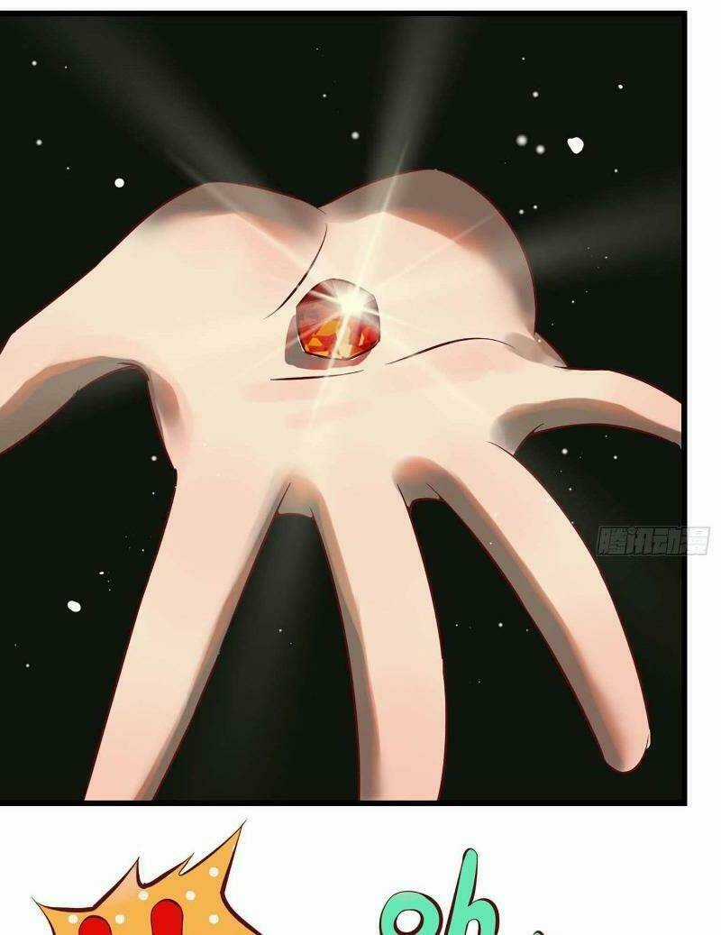 Tôi Chuyển Vàng Tại Mạt Thế Chapter 7 trang 18