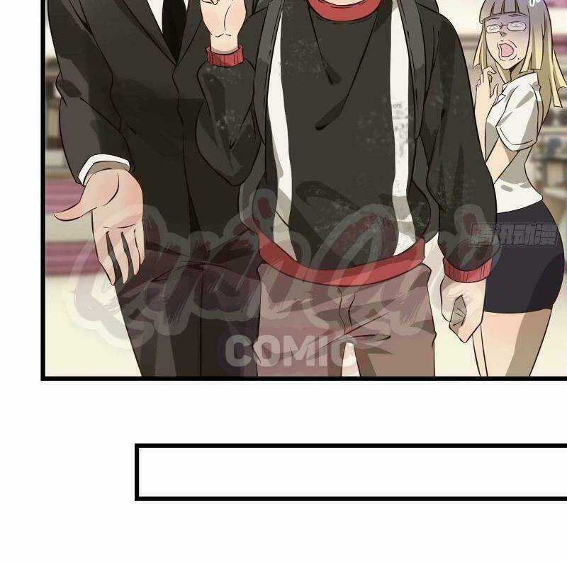 Tôi Chuyển Vàng Tại Mạt Thế Chapter 7 trang 25