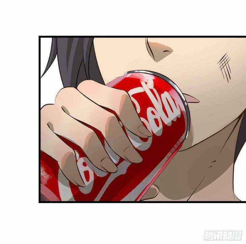 Tôi Chuyển Vàng Tại Mạt Thế Chapter 7 trang 26