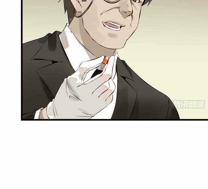 Tôi Chuyển Vàng Tại Mạt Thế Chapter 7 trang 29