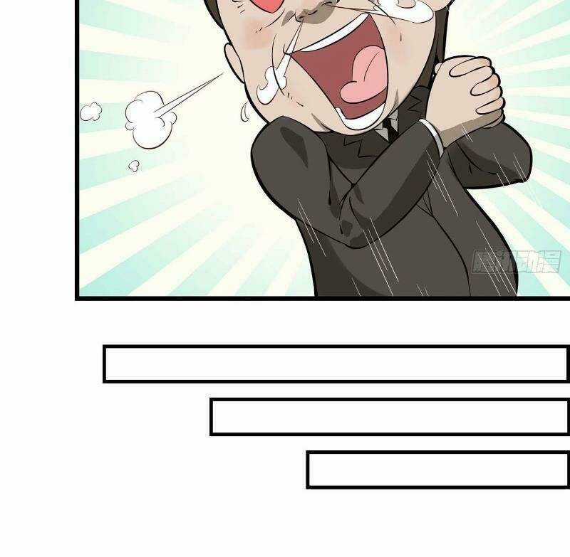 Tôi Chuyển Vàng Tại Mạt Thế Chapter 7 trang 53