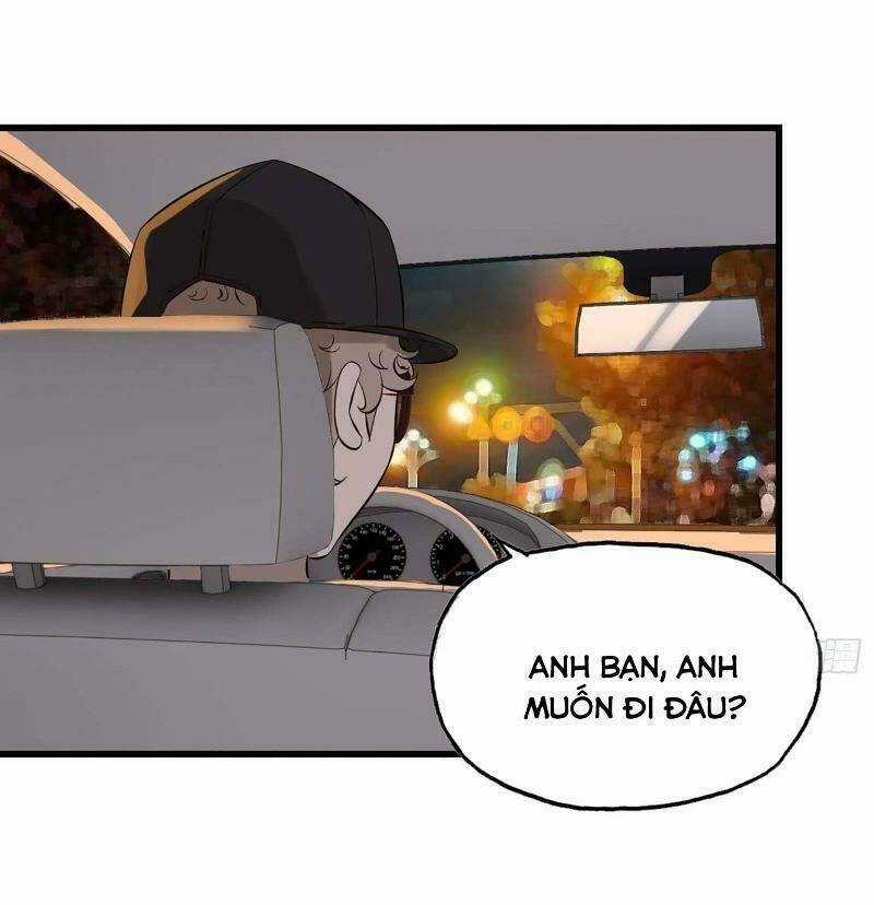 Tôi Chuyển Vàng Tại Mạt Thế Chapter 7 trang 60