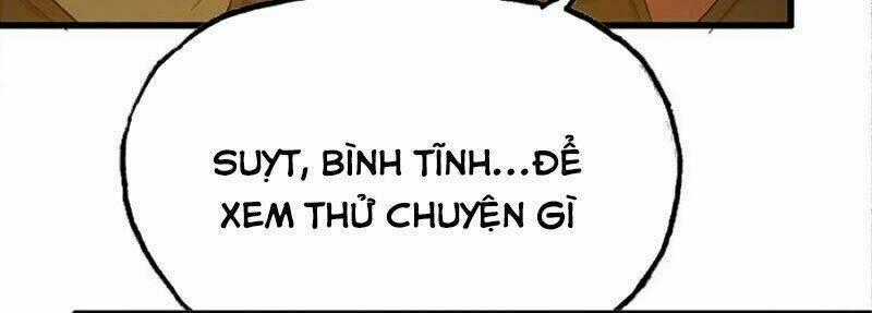 Tôi Chuyển Vàng Tại Mạt Thế Chapter 74 trang 1