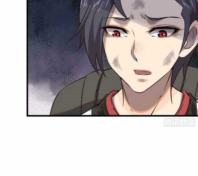 Tôi Chuyển Vàng Tại Mạt Thế Chapter 8 trang 17