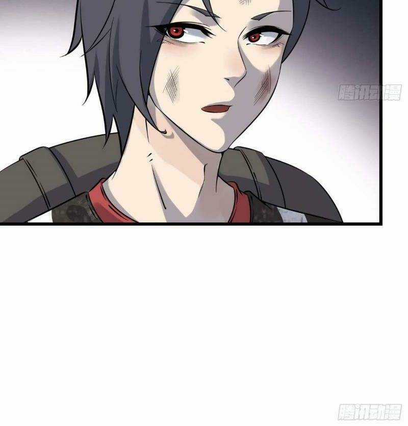 Tôi Chuyển Vàng Tại Mạt Thế Chapter 8 trang 68