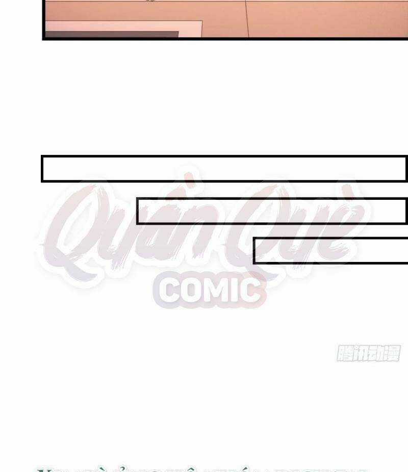 Tôi Chuyển Vàng Tại Mạt Thế Chapter 9 trang 19