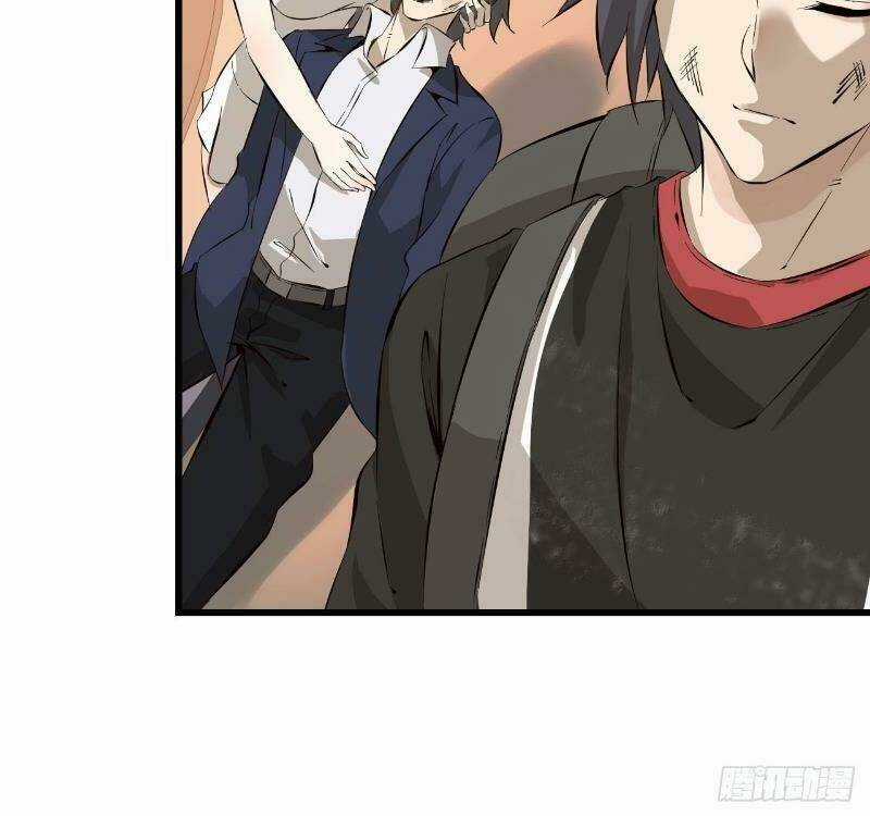 Tôi Chuyển Vàng Tại Mạt Thế Chapter 9 trang 2