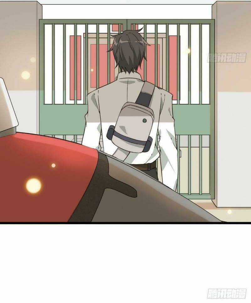 Tôi Chuyển Vàng Tại Mạt Thế Chapter 9 trang 47