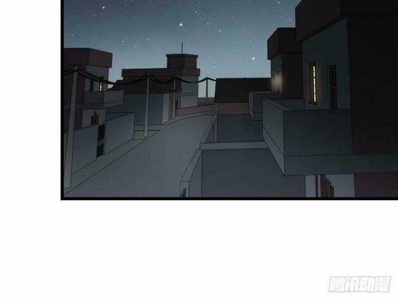 Tôi Chuyển Vàng Tại Mạt Thế Chapter 9 trang 53