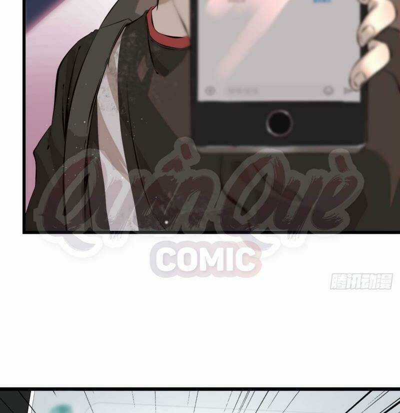 Tôi Chuyển Vàng Tại Mạt Thế Chapter 9 trang 7