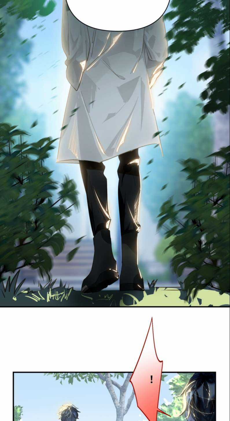 Tôi Có Bệnh Chapter 23 trang 1