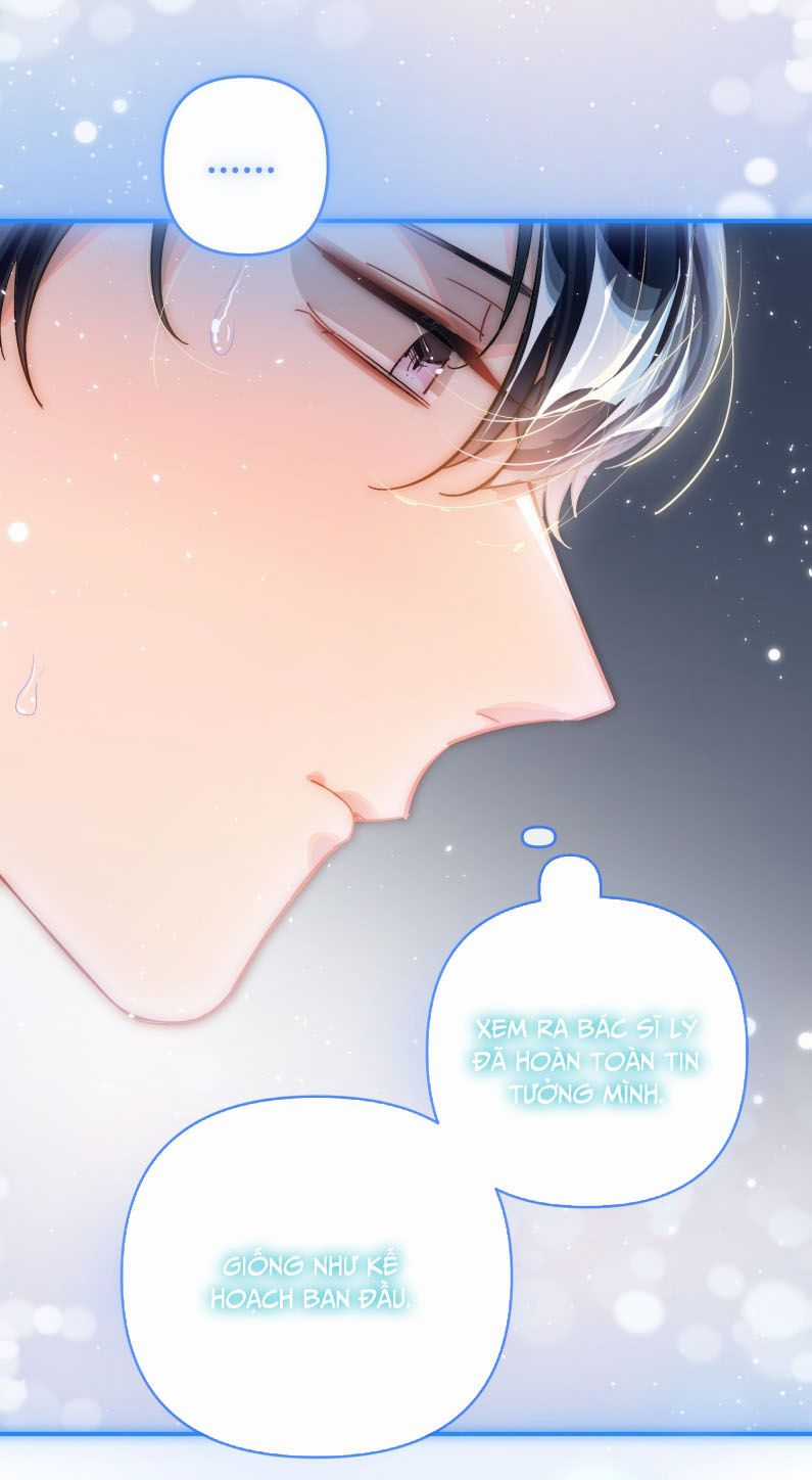 Tôi Có Bệnh Chapter 55 trang 13