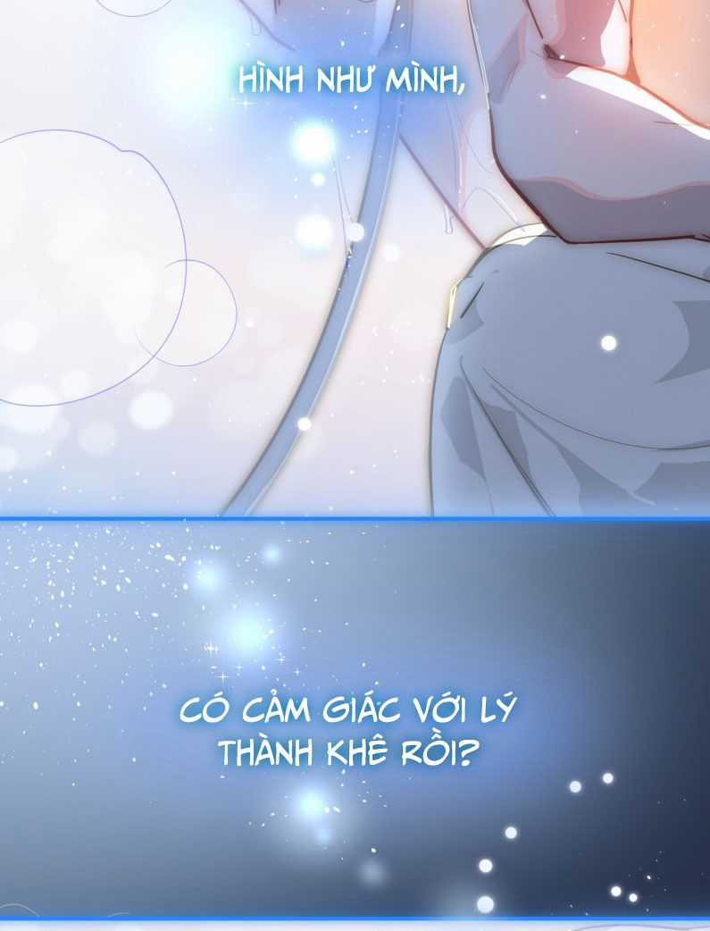 Tôi Có Bệnh Chapter 55 trang 15