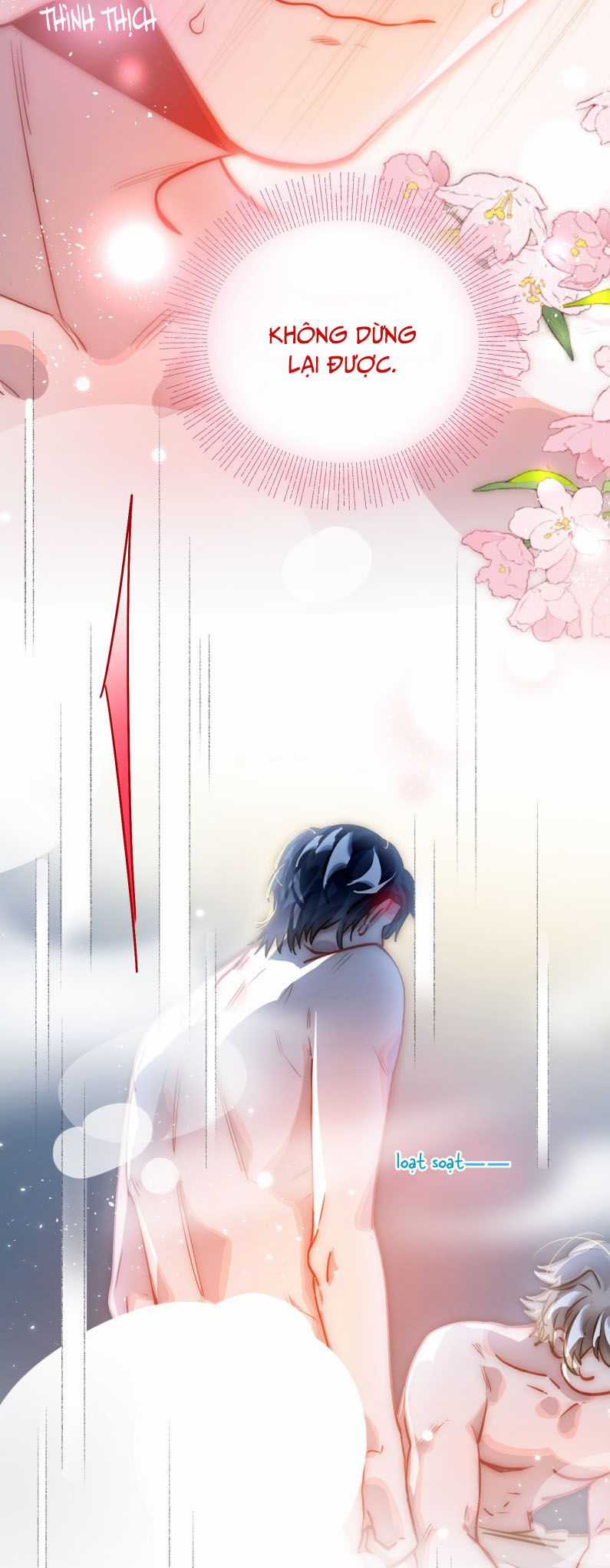 Tôi Có Bệnh Chapter 55 trang 24
