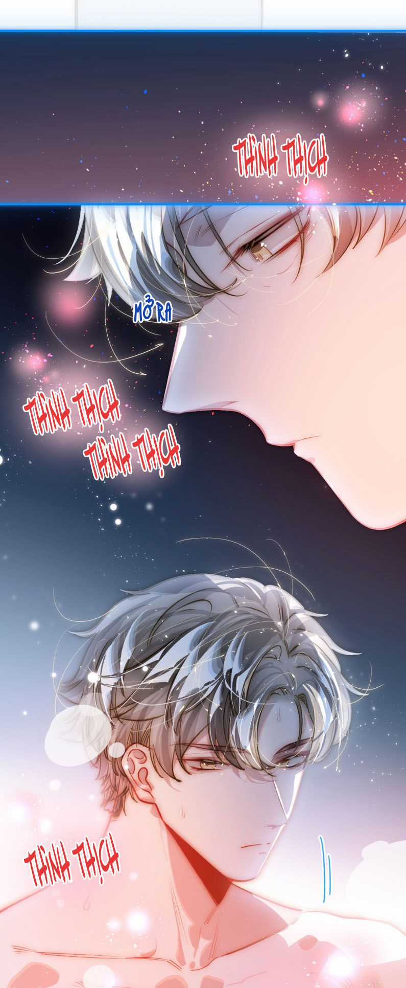 Tôi Có Bệnh Chapter 55 trang 26