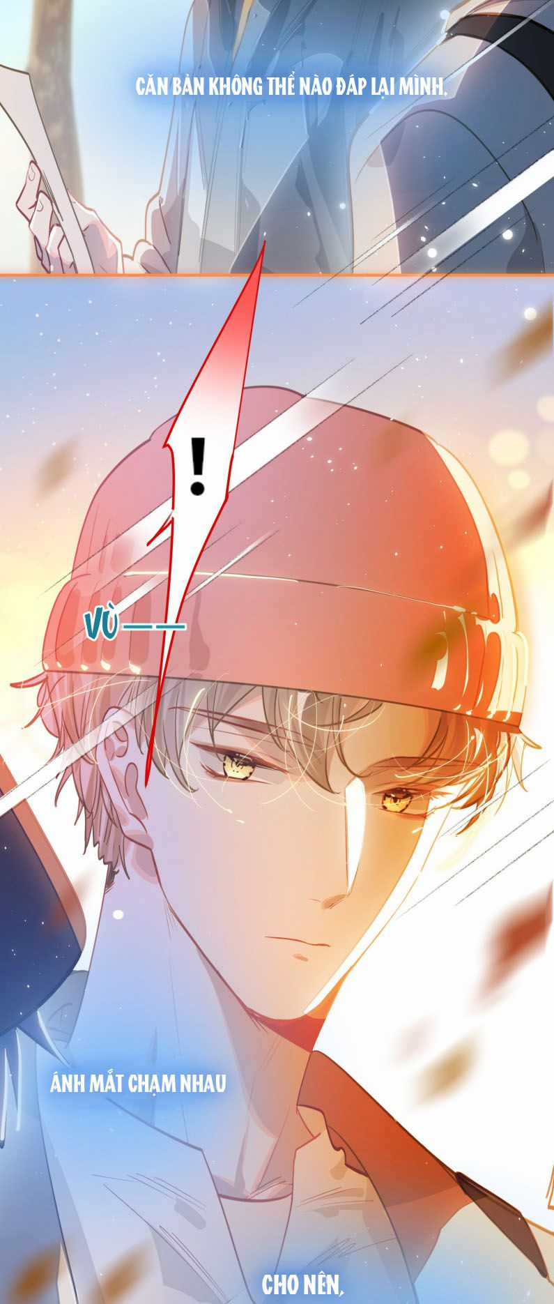 Tôi Có Bệnh Chapter 58 trang 18