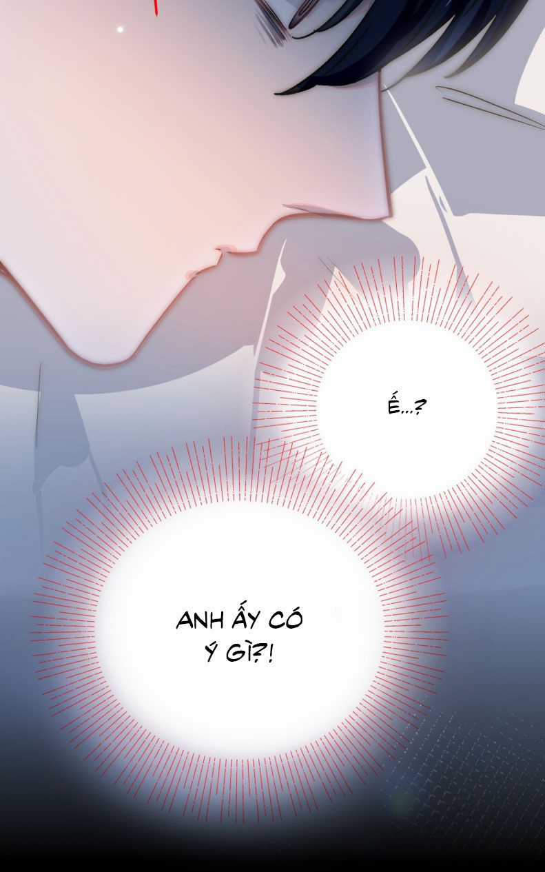 Tôi Có Bệnh Chapter 58 trang 2