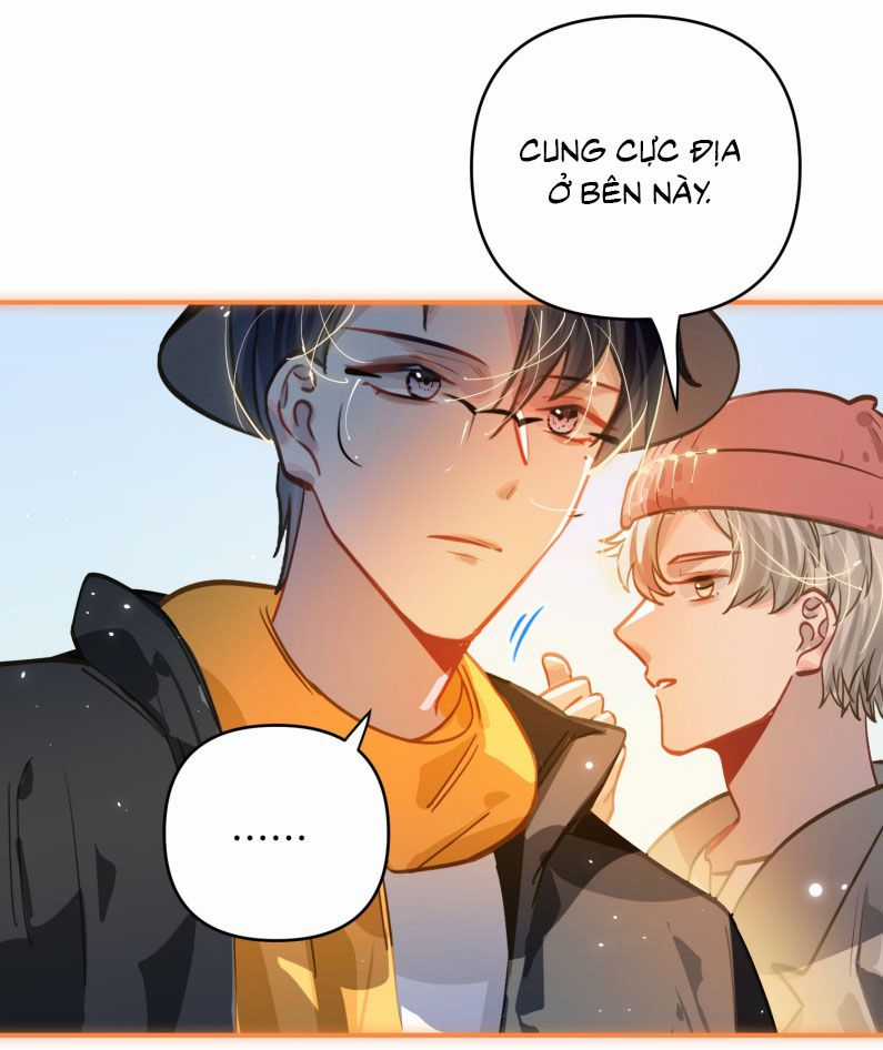 Tôi Có Bệnh Chapter 58 trang 24