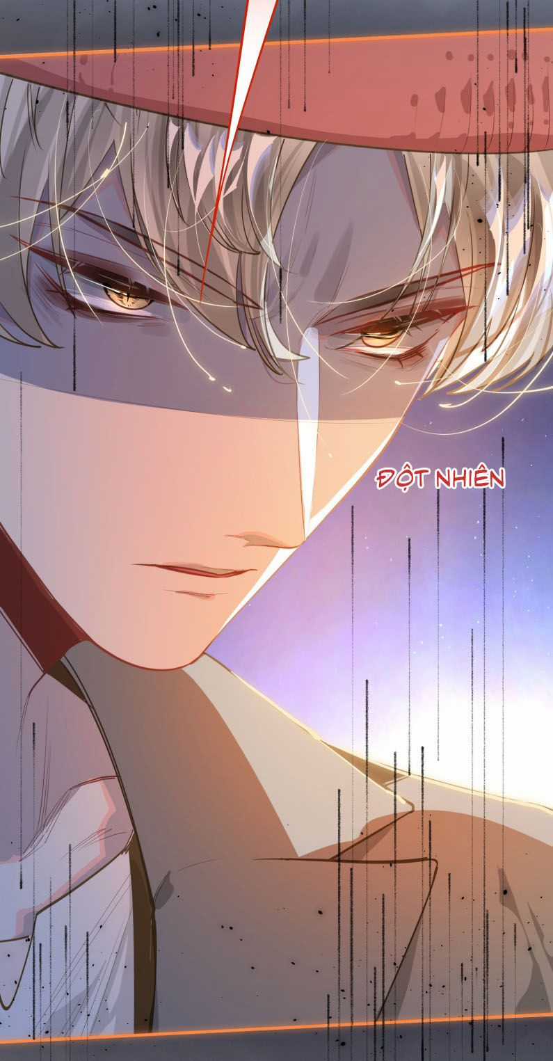 Tôi Có Bệnh Chapter 58 trang 29
