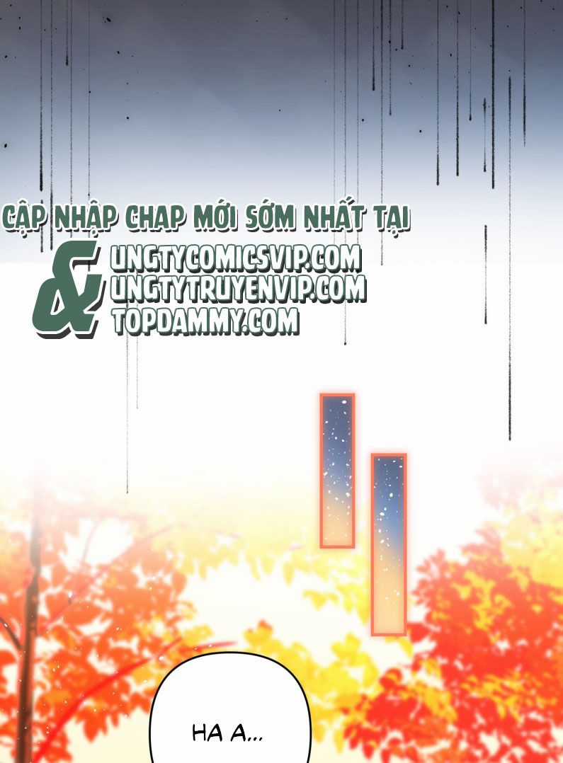 Tôi Có Bệnh Chapter 58 trang 30
