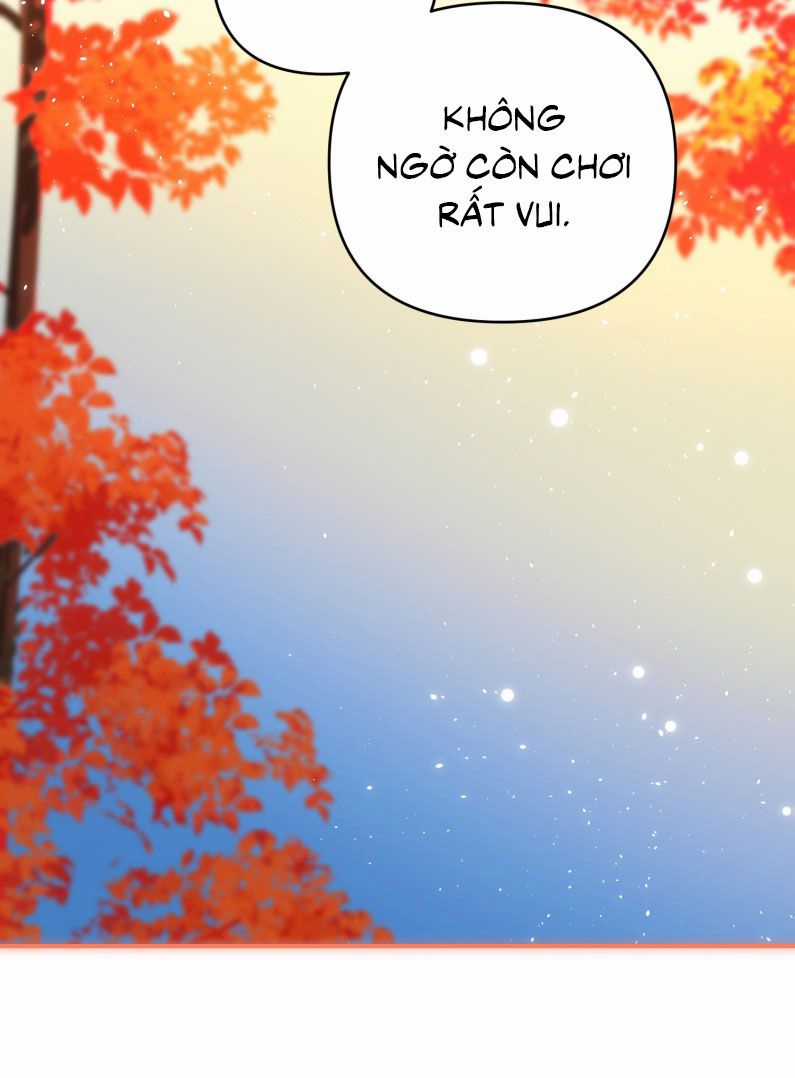 Tôi Có Bệnh Chapter 58 trang 31